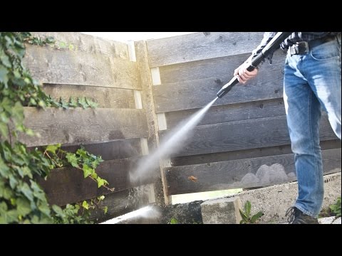 Pressure Washer Buying Guide | Consumer Reports Pressure Washer Buying Guide | Consumer Reports