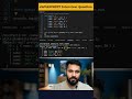 JavaScript Interview Question | How to Group Objects with Object.groupBy #javascript #jsinterview