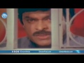 swayamkrushi songs manchi vennela video song chiranjeevi vijayashanti k. viswanath