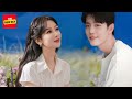 yang zi and xiao zhan s second new drama