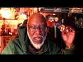 atl cigar co. wise blood leemack912 cigar reviews s10 e06