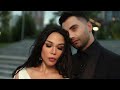 Konul Eliyeva - Gedir Elden (Official Music Video 2024)