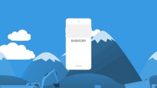 FORMation Mobile Data Collection