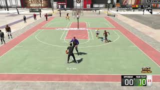 Polo G - Effortless 2K20 MONTAGE