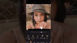 Woww ..Transformasi Gadis Cantik 😘😘❤️❤️ #short #Shortvideo #viralvideo #indoviral