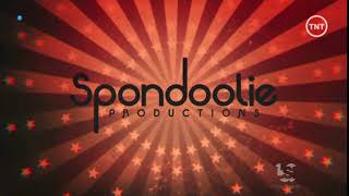 Spondoolie Productions/Warner Bros. Television (2019)