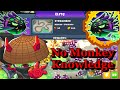 Lych Elite  ||  No Monkey Knowledge!  || Streambed (BTD6)