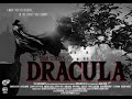 [FULL] Dracula - an original Evcol Entertainment Audio Play