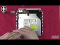 Mac mini 2009 Hard Drive/SSD Installation Video Mac mini 2009 Hard Drive/SSD Installation Video