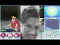 Pokémon Ultra Sun Hardcore Nuzlocke - Dragon Types Only!