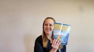 Look Inside the Book- BJU Press Heritage Studies 4, 3rd edition