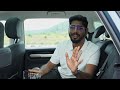 mg windsor ev malayalam review ബാറ്ററി ഇല്ലാത്ത ഇലക്ട്രിക്ക്‌ കാറോ.. najeeb