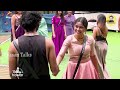 bigg boss tamil season 8 grand finale 19th january 2025 promo 2