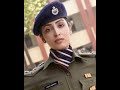 upsc ias ips lover motivation viral views shorts fire police