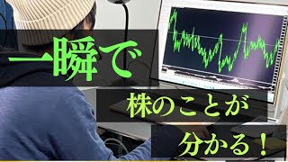 【小学生でも分かる】株の仕組みを初心者の方のためにやさしく解説