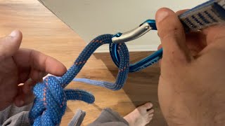 What is Back-Clipping?