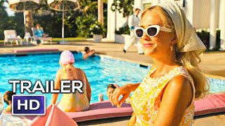PALM ROYALE Trailer (2024) Kristen Wiig, Ricky Martin Series HD