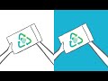 introducing the medilink® recycling scheme medilink®