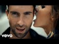 Download Maroon 5 - Misery In Mp4 3Gp Full HD Video