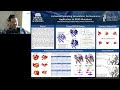 Enhanced Sampling Simulations for Genomics... - Brian Ratnasinghe - 3DSIG - Poster - ISMB 2022