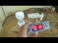 How to set STC 1000 thermostat.(tagalog version)