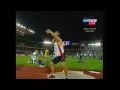 Shot Put Mens Final IAAF World Championships 2005 Helsinki