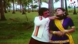 Humsa Naa Payegi -  Romance Song - Kishore , Lata  - Rajesh Khanna, Jeetendra,Rekha, Poonam