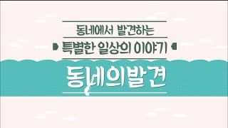 2019경주 세계 문화 엑스포/경주 마이티 여자 야구단/우리동네 특강-행복한 황혼