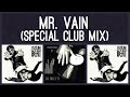 Culture Beat - Mr. Vain (Special Club Mix)