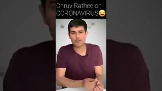 Epic Reply to Dhruv Rathee | Dhruv Rathee misinformation Exposed #dhruvrathee #shorts