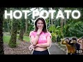 Hot Potato Song