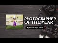 Photographer of the Year | Queen Raye Kizuna