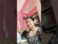 অষ্টমীর খাওয়াদাওয়া😍😍 youtubeshorts shortsviral minivlog ashtamispecial dhubrinews doichira curd