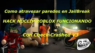 Playtube Pk Ultimate Video Sharing Website - hacker de roblox jailbreak traspasar paredes free robux