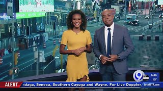 Techbytes: 11-13-19