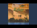 The Song of the Soldier (Live)