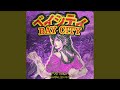 Bay City (Max Denor Remix)