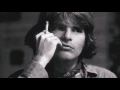 john fogerty shares inspiration behind