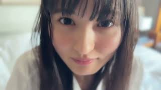 乃木坂46 遠藤さくら 彼女感たっぷり撮り下ろしメイキング動画