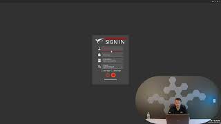 How to Login