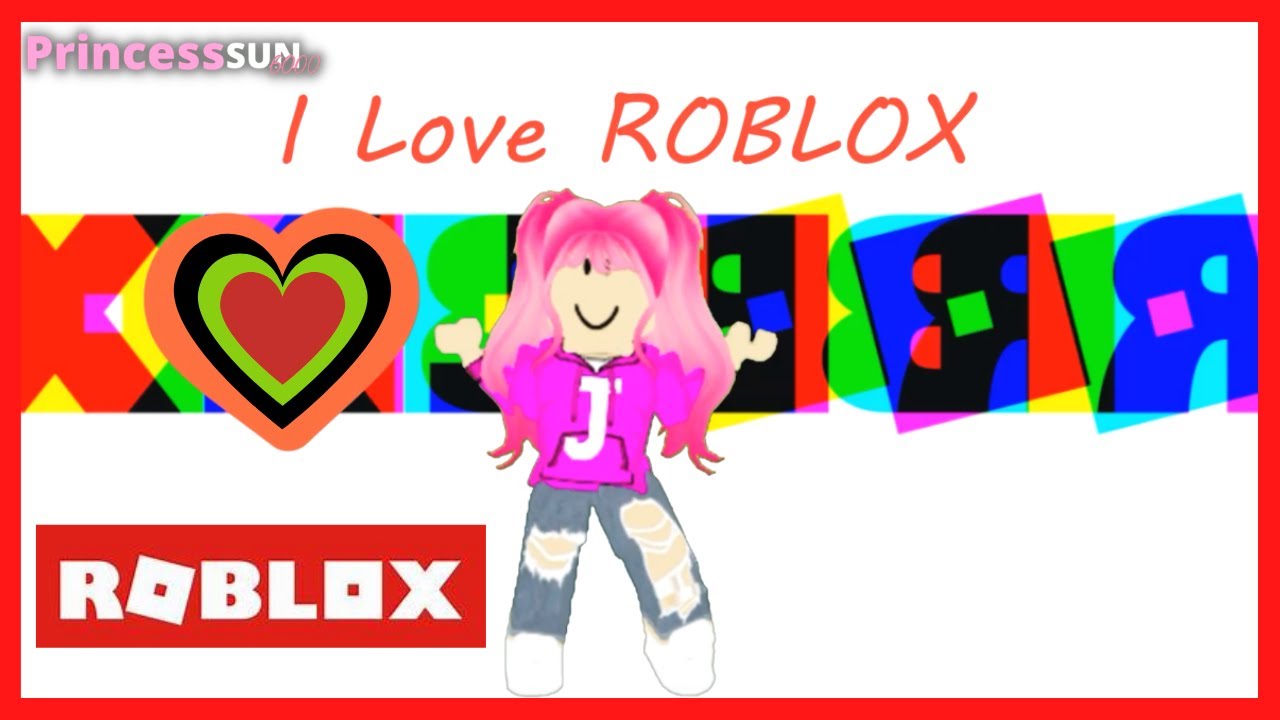 Roblox Song | Welcome To Bloxburg Work At Pizza Place 🍕 - YouTube