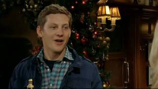James Sutton Scenes (18-12-09)