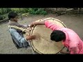 brahmane ka dhol adiwasi video adiwasi dhol baghad ka dhol गंगाराम नेवजी का ढोल बघाड़