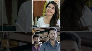 इतनी अक्ल नहीं थी न मुझे🤣| #Nithin #Anupama #AAa #Shorts #Trending #Reels #YTShorts #Viral