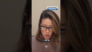 Epstein Assistant TESTIFIES Before CONGRESS