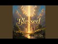 Another Blessing Stronger