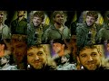 Clay Spencer--A Study in Smiles• Seal Team CBS • Max Thieriot•