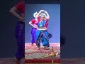 mangalacharan namami mangalacharan odissi