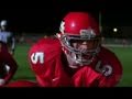 GLEE-"Single Ladies" On The Football Field (HQ)