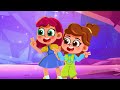 zombie dance comy zomy kids songs